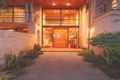 Property photo of 5 Wilson Street Claremont WA 6010