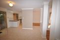Property photo of 2/115 Swan Street Tuart Hill WA 6060