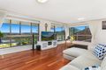 Property photo of 4 Baker Crescent Figtree NSW 2525