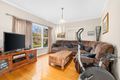 Property photo of 4 Hood Street Rosedale VIC 3847