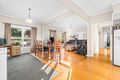 Property photo of 4 Hood Street Rosedale VIC 3847