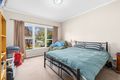 Property photo of 4 Hood Street Rosedale VIC 3847