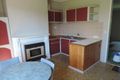 Property photo of 2 Chisholm Street Taralga NSW 2580