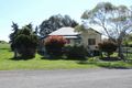 Property photo of 2 Chisholm Street Taralga NSW 2580