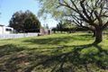 Property photo of 2 Chisholm Street Taralga NSW 2580