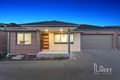 Property photo of 2/146 Bentinck Street Wallan VIC 3756