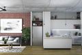 Property photo of 4A Hawke Street West Melbourne VIC 3003
