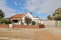 Property photo of 11 Unit Street Wagin WA 6315