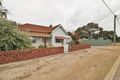 Property photo of 11 Unit Street Wagin WA 6315