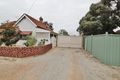 Property photo of 11 Unit Street Wagin WA 6315