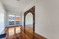 Property photo of 6 Shirley Street St Albans VIC 3021