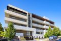 Property photo of 109/8 Hepburn Road Doncaster VIC 3108