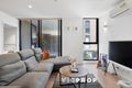 Property photo of 109/8 Hepburn Road Doncaster VIC 3108