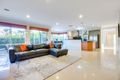 Property photo of 4 Picadilly Place Sydenham VIC 3037