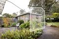 Property photo of 54 Castleton Road Viewbank VIC 3084