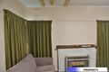 Property photo of 12 Hinkler Street Moe VIC 3825