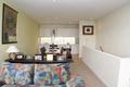 Property photo of 11 Florey Place Adelaide SA 5000