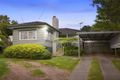 Property photo of 27 Moore Street Ferntree Gully VIC 3156
