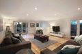 Property photo of 48 Bellevue Avenue Rosanna VIC 3084