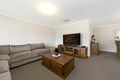Property photo of 13 Daly Avenue Freeling SA 5372