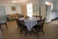 Property photo of 11 Alewa Avenue Halekulani NSW 2262
