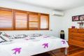 Property photo of 107 Ham Road Mansfield QLD 4122