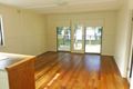 Property photo of 395 Ocean Drive West Haven NSW 2443