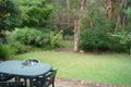 Property photo of 18 Burra Road Artarmon NSW 2064