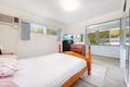 Property photo of 4 Virae Street The Gap QLD 4061