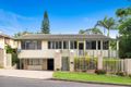 Property photo of 4 Virae Street The Gap QLD 4061