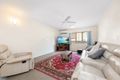 Property photo of 4 Virae Street The Gap QLD 4061