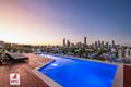 Property photo of 302/36 Anglesey Street Kangaroo Point QLD 4169