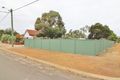 Property photo of 11 Unit Street Wagin WA 6315