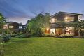Property photo of 7 Bellevista Close Norah Head NSW 2263