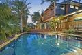 Property photo of 7 Bellevista Close Norah Head NSW 2263