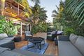 Property photo of 7 Bellevista Close Norah Head NSW 2263