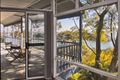 Property photo of 4 Church Street Greenwich NSW 2065
