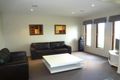 Property photo of 16 Hocking Drive Ocean Grove VIC 3226
