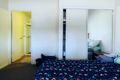 Property photo of 605/7 Hope Street South Brisbane QLD 4101