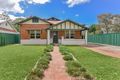 Property photo of 17 Adey Road Blackwood SA 5051