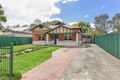 Property photo of 17 Adey Road Blackwood SA 5051