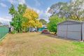 Property photo of 17 Adey Road Blackwood SA 5051