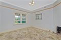 Property photo of 17 Adey Road Blackwood SA 5051