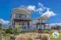 Property photo of 20 Beachside Drive Caves Beach NSW 2281