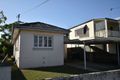 Property photo of 147 Shrapnel Road Cannon Hill QLD 4170