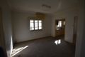 Property photo of 147 Shrapnel Road Cannon Hill QLD 4170