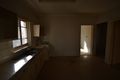 Property photo of 147 Shrapnel Road Cannon Hill QLD 4170