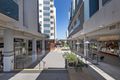 Property photo of 164/803 Stanley Street Woolloongabba QLD 4102