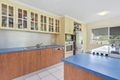 Property photo of 4/6 Deauville Close Yorkeys Knob QLD 4878