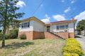 Property photo of 42 Cuthbert Street Bulleen VIC 3105
